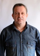 Fabiano Teixeira
