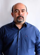 Andrezinho da Farmácia