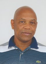 Zé da Banda
