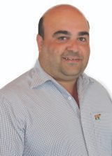 Felipe Carvalho