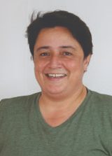 Clara Nogueira