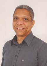 Lazaro