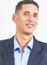 João Batista