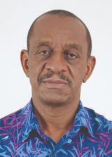 Nilo Lopes