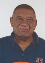 Joãzinho