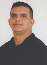 Huguinho do Esporte