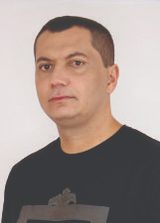 Willan Beraba