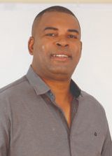 Andinho da Reta