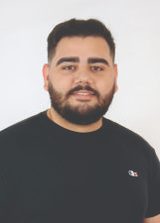 Luiz Carlos Abi Ramia
