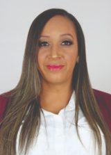 Micaele Carvel