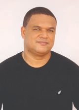 Alberto Herdy