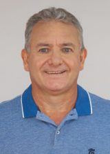 Tião Bonan