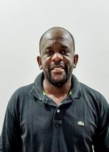 Mussum Amigo do Povo