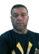 Dinei de Cecilio
