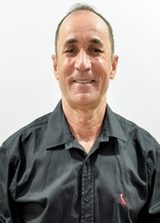 Izaias Marinho