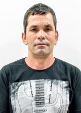 Guto do Camarão