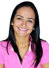 Dani Barros
