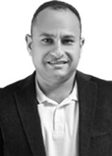 Walter Trajano
