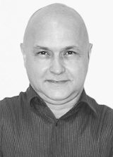 Francisco Lopes