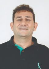 Dê