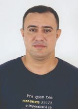 Maykon Pires Fernandes