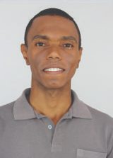 Rominho
