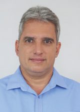 Marcelo Mansur