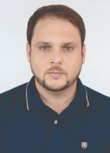 Julio Badini
