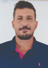 Rodrigo Cuco