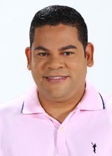 Amigo Careca