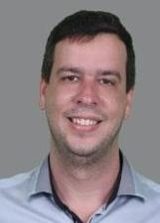 Daniel Damasceno