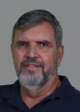 Magno Siqueira