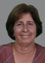 Heloísa Mendonça