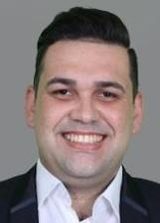 Pedro Bastos