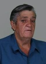 Chico da Quixaba