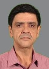 Aluizio Siqueira