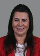 Soninha Pereira