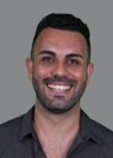 João Amaral Janjão
