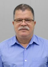 Carlinhos Santana