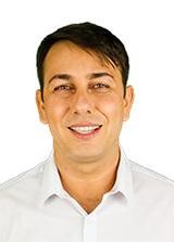 Vini Celular