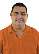 Vidal