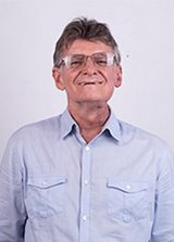 Claudio Fadul