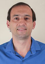 Marcello Stellet