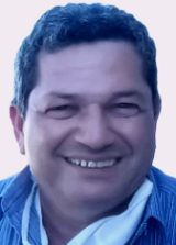 Otavio Carvalho