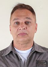 Marildo Fernandes