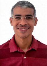 André Lacerda