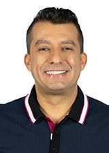 Machado Laz