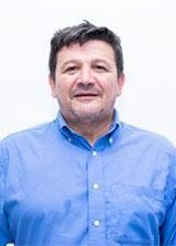 Dr Salomão