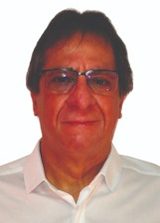 Walmir Vitor