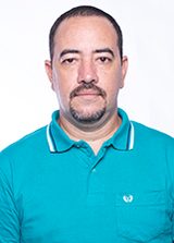 Sabará